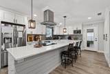 703 Bonnieview Road - Photo 10