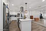 703 Bonnieview Road - Photo 12