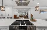 703 Bonnieview Road - Photo 13