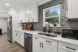 703 Bonnieview Road - Photo 14