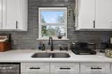 703 Bonnieview Road - Photo 15