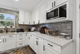 703 Bonnieview Road - Photo 16
