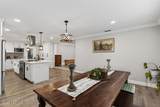 703 Bonnieview Road - Photo 18