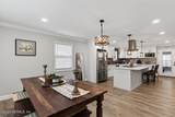 703 Bonnieview Road - Photo 19
