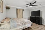 703 Bonnieview Road - Photo 20