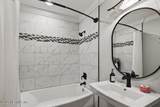 703 Bonnieview Road - Photo 25