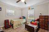 703 Bonnieview Road - Photo 26