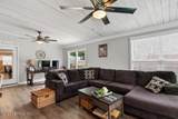 703 Bonnieview Road - Photo 27