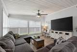 703 Bonnieview Road - Photo 29