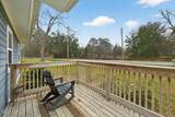 703 Bonnieview Road - Photo 3