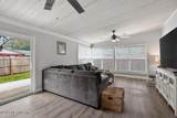 703 Bonnieview Road - Photo 30