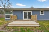 703 Bonnieview Road - Photo 31