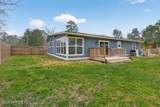 703 Bonnieview Road - Photo 32