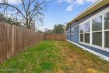703 Bonnieview Road - Photo 33