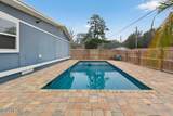 703 Bonnieview Road - Photo 35