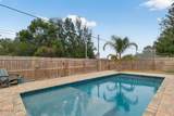 703 Bonnieview Road - Photo 36