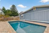 703 Bonnieview Road - Photo 37