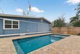 703 Bonnieview Road - Photo 38