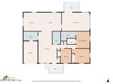 703 Bonnieview Road - Photo 39