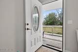 703 Bonnieview Road - Photo 4