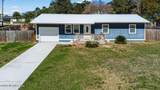 703 Bonnieview Road - Photo 41