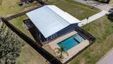 703 Bonnieview Road - Photo 42