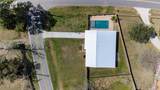 703 Bonnieview Road - Photo 43