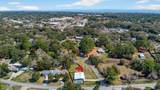 703 Bonnieview Road - Photo 45