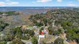 703 Bonnieview Road - Photo 46