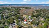 703 Bonnieview Road - Photo 47