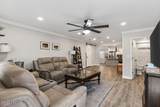 703 Bonnieview Road - Photo 5