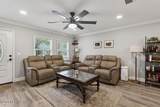 703 Bonnieview Road - Photo 6