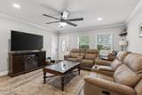 703 Bonnieview Road - Photo 7