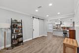 703 Bonnieview Road - Photo 8