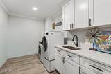 703 Bonnieview Road - Photo 9