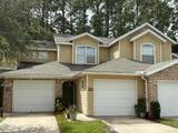 10200 Belle Rive Boulevard - Photo 1