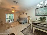 10200 Belle Rive Boulevard - Photo 10