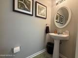 10200 Belle Rive Boulevard - Photo 11