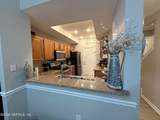 10200 Belle Rive Boulevard - Photo 12