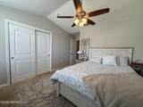10200 Belle Rive Boulevard - Photo 14