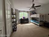 10200 Belle Rive Boulevard - Photo 15
