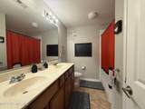 10200 Belle Rive Boulevard - Photo 16