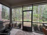 10200 Belle Rive Boulevard - Photo 18