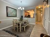 10200 Belle Rive Boulevard - Photo 19