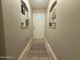 10200 Belle Rive Boulevard - Photo 2