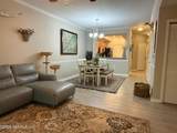10200 Belle Rive Boulevard - Photo 20