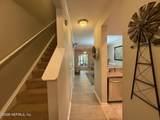 10200 Belle Rive Boulevard - Photo 3