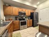 10200 Belle Rive Boulevard - Photo 4