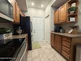 10200 Belle Rive Boulevard - Photo 5