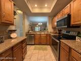 10200 Belle Rive Boulevard - Photo 6